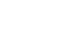 veda-health-dpc-logo