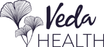 veda-health-dpc-logo