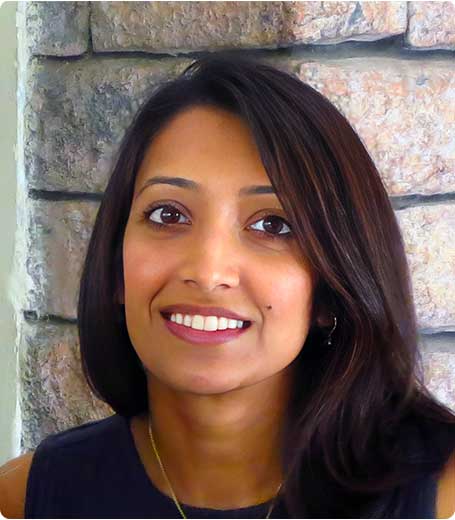Dr. Bhavna Reddy | Veda Health | Direct Primary Care | The Woodlands | Texas